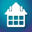 ShowHero: Real Estate Showings ShowHero: Real Estate Showings