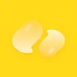 Show_App