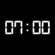 Millisecond Clock Millisecond Clock