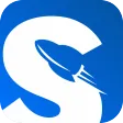 Shuttle