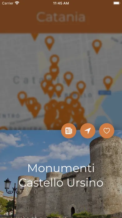 تصاویر Sicily Kiosk