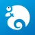 Geko