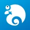 Geko
