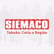 Siemaco Taboão