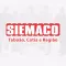 Siemaco Taboão