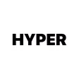 Hyperlink - Link Notifications Hyperlink - Link Notifications