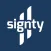signty - sign meme maker