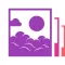 Silo - Community Sites