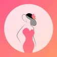 OWD: Cougar Dating Hook Up App OWD: Cougar Dating Hook Up App