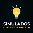 Simulados App