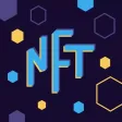 NFT simulator NFT simulator