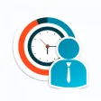 Time Laboris Trabajadores