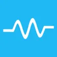 Eject Water & Waveform - SineX Eject Water & Waveform - SineX