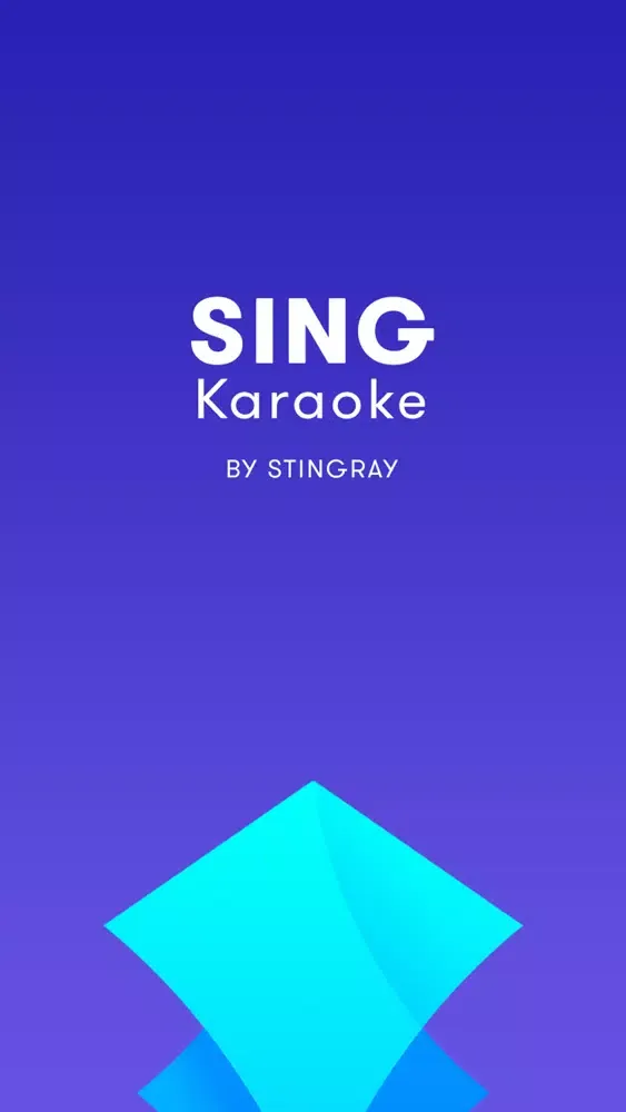 صور Sing Karaoke by Stingray