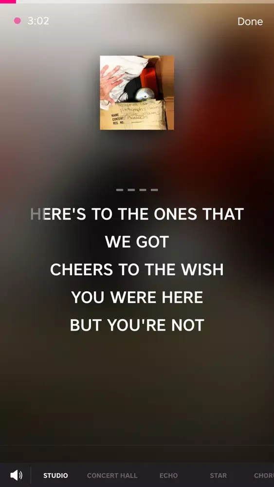 صور Sing Karaoke by Stingray