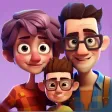 Dating for Single Gay Dads