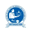 SINTRAGASTROH SAR
