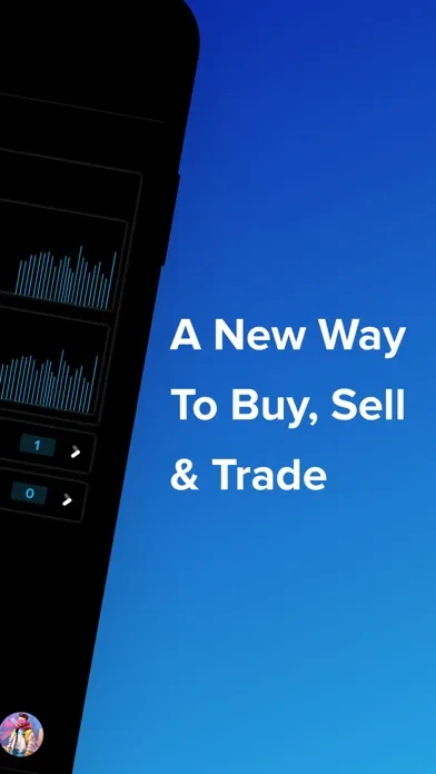 Sire | Ultimate Reselling Tool سکرین شاٹس