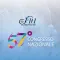 57° Congresso Nazionale SItI