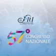 57° Congresso Nazionale SItI 57° Congresso Nazionale SItI