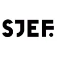 Sjef.app POS