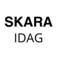 Skara Idag Skara Idag