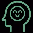 Skinner App