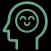 Skinner App