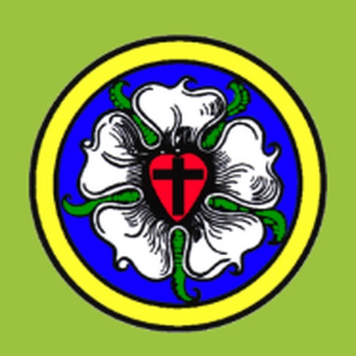 Geistlicher Liederschatz