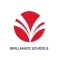 Brilliance Schools