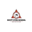 Egypt Eyes School