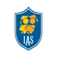 I.A.S
