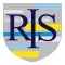 RIS School