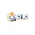 SLS Damanhour