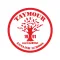 Taymour American School