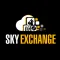 Sky Exchange