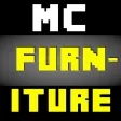 Furniture Pro: Minecraft Furniture Creations Furniture Pro: Minecraft Furniture Creations
