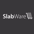 SlabWare Exporter SlabWare Exporter