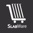 SlabWare Customer - Exporter SlabWare Customer - Exporter