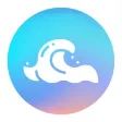 Wave App - Boost your mood
