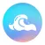 Wave App - Boost your mood