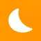 Sleep Sounds Mixer by Sleepbit
