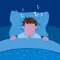 Sleep & Sounds  Better & Sleep