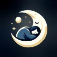 SleepStory · Dream Stories