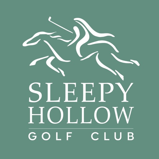 Sleepy Hollow Golf