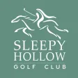 Sleepy Hollow Golf