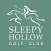 Sleepy Hollow Golf