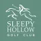 Sleepy Hollow Golf