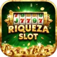 Riqueza Slot