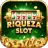 Riqueza Slot